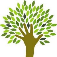Chesterfield Farm (@chesterfieldcf) 's Twitter Profile