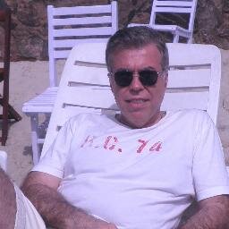 Tecnologia e Inovação, Consultoria, Planejamento Estratégico WEB, Professor, Psicanalista