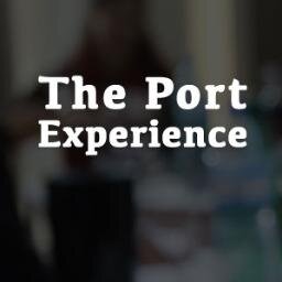 A #PortWine Pleasure Experience. A unique opportunity to try old and rare Port wines in an exclusive event tour around the world. Tweets by @andrerib