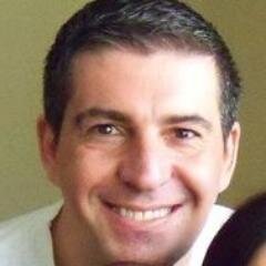 rocatanho's profile picture. Proudly internist.Investigation coaching