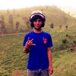 25 juli 1996 (jmx135 0r die) 085720717555