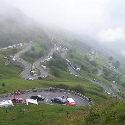 maldangoratxi's profile picture. Noticias y articulos de ciclismo en ruta y ciclocross // Albisteak eta iruzkinak txirrindularitza ta ziklorrosari buruz