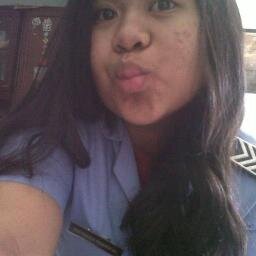 BANDUNG PILOT ACADEMY. TRAVELLER GIRL.  Eksplor the world. happy for a good life.  move new here twitter