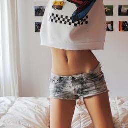 LoseweightM's profile picture. Poids de départ(en 2011): 69 Kg
Aujourd'hui: 56 kg 1ère étape: 53 kg
But: 49-50 kg