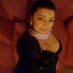 Grit Glienicke (@grit_glienicke) Twitter profile photo