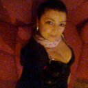 Grit Glienicke (@Grit_Glienicke) Twitter