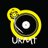 ukmtonline's profile image