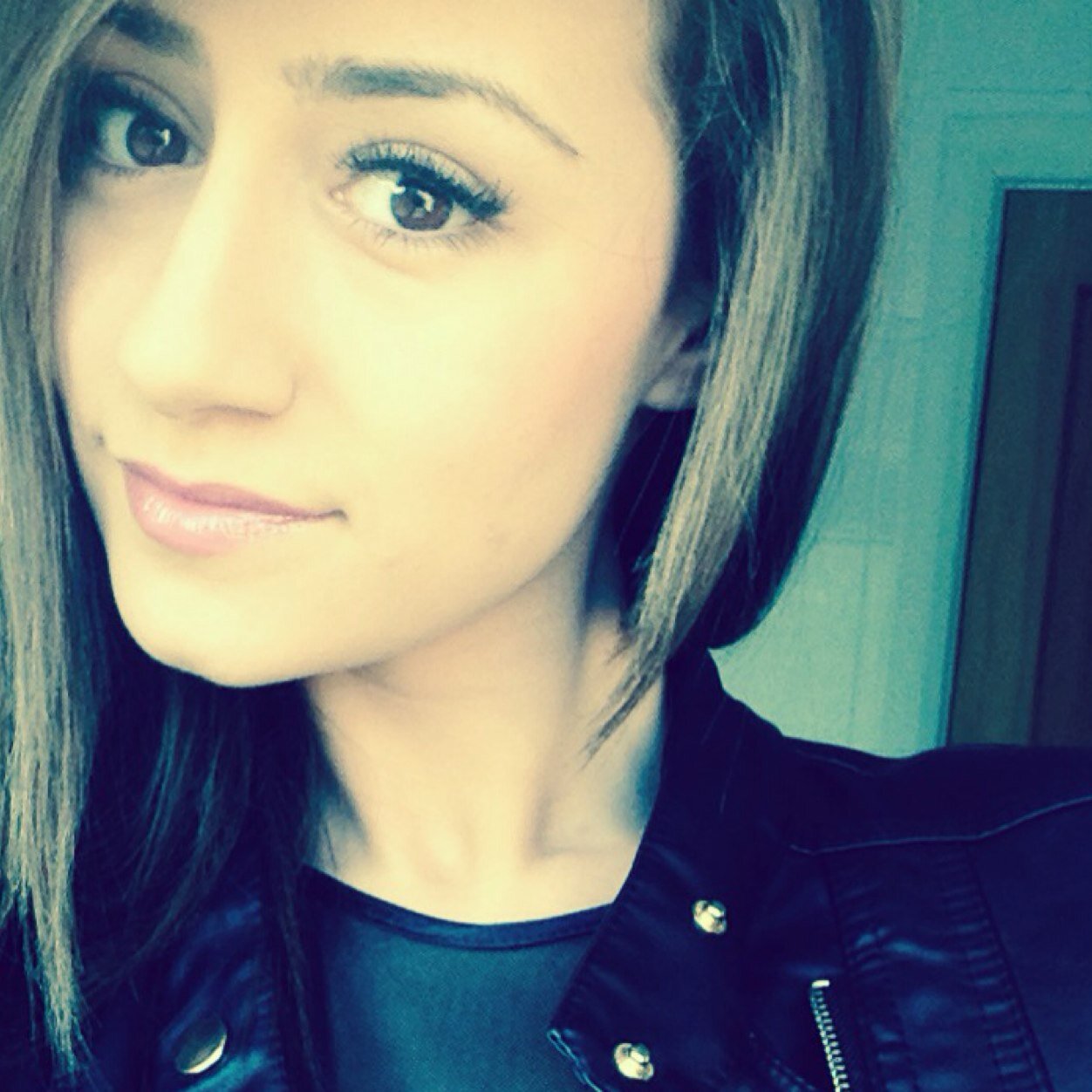 elia_ace's profile picture. Hating is easy... #model #ace #dancer #YOLO  #random #freekout. ✌️