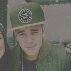 beliebers stay with justin