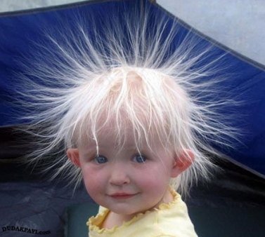 goncadurusu's profile picture. 