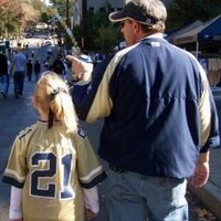 Randy Edwards (@jrandy_2) 's Twitter Profile