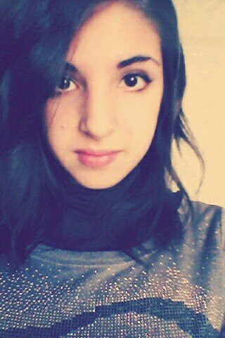 Italian girl ♥ Directioner forever ♥ Love you guys! See you on 29 June!