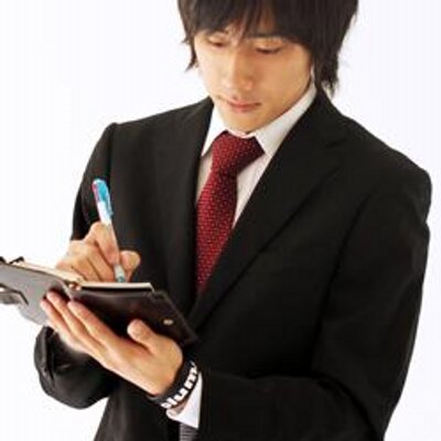 成功者だけが知っているビジネス名言まとめ 営業は断られるのが当たり前 いらない は こんにちは と同じくらい聞き流します 関根安子