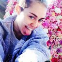Miley's Potato.♥ - @JustinMiley6969 - Twitter