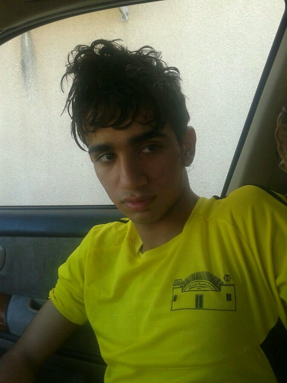 aa34eesw34a's profile picture.