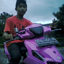 lagi cari pintu surga  jd numpang nanya di tweet yah