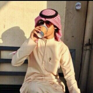 (الخرج) 26CBB1E6