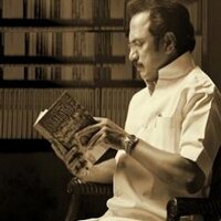 MKStalin ForStudents (@mksforstudents) 's Twitter Profile