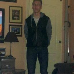 loves playing football,going out,very chatty