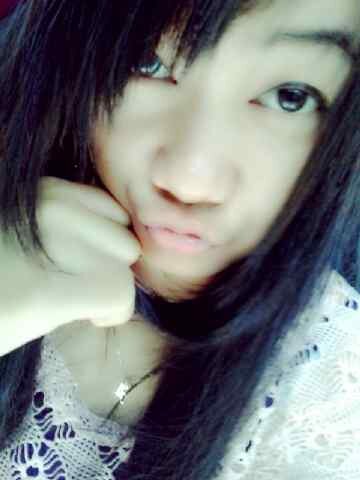 annycipiietz's profile picture. Do not be proud of what you have, proud of how you get what you got.