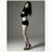 xminahb's profile image