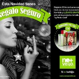 _lasolana's profile picture. fotodepilación,tratamientos de belleza,blanqueamiento dental,fotorrejuvenecimiento,cosmeticos