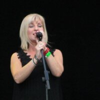 Eleanor Shanley (@eleanorshanley) Twitter profile photo