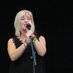 Eleanor Shanley (@eleanorshanley) Twitter profile photo Eleanor Shanley (@eleanorshanley) Twitter profile photo