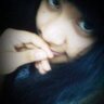 aniitha_i's profile picture. 