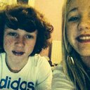 William bath - @william_bath - Twitter