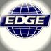 Patrick Donnelly (@edge_patrick) Twitter profile photo Patrick Donnelly (@edge_patrick) Twitter profile photo