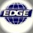 edge_patrick's profile image