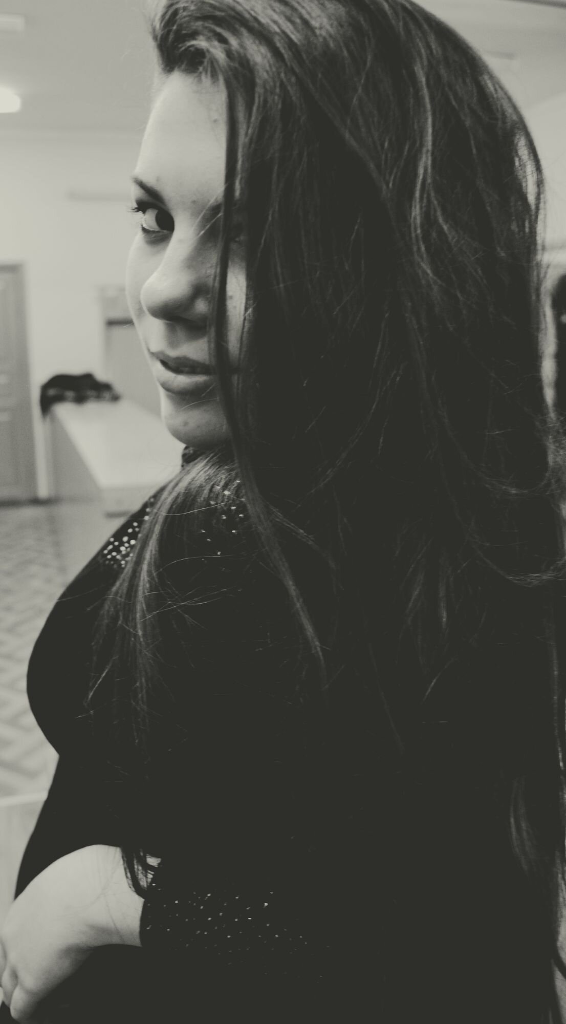 love listen music ))))))