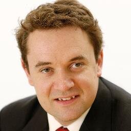 Expert in sustainability data and analytics for businesses and investors, ex PwC, now founder of Sustainability Analytics