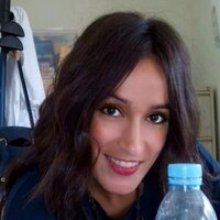 Diana Muñoz(@soydiii) 's Twitter Profile Photo