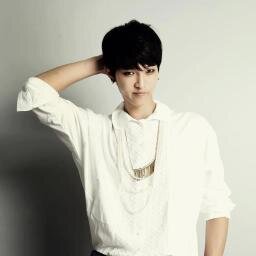 #ยืมเมจ