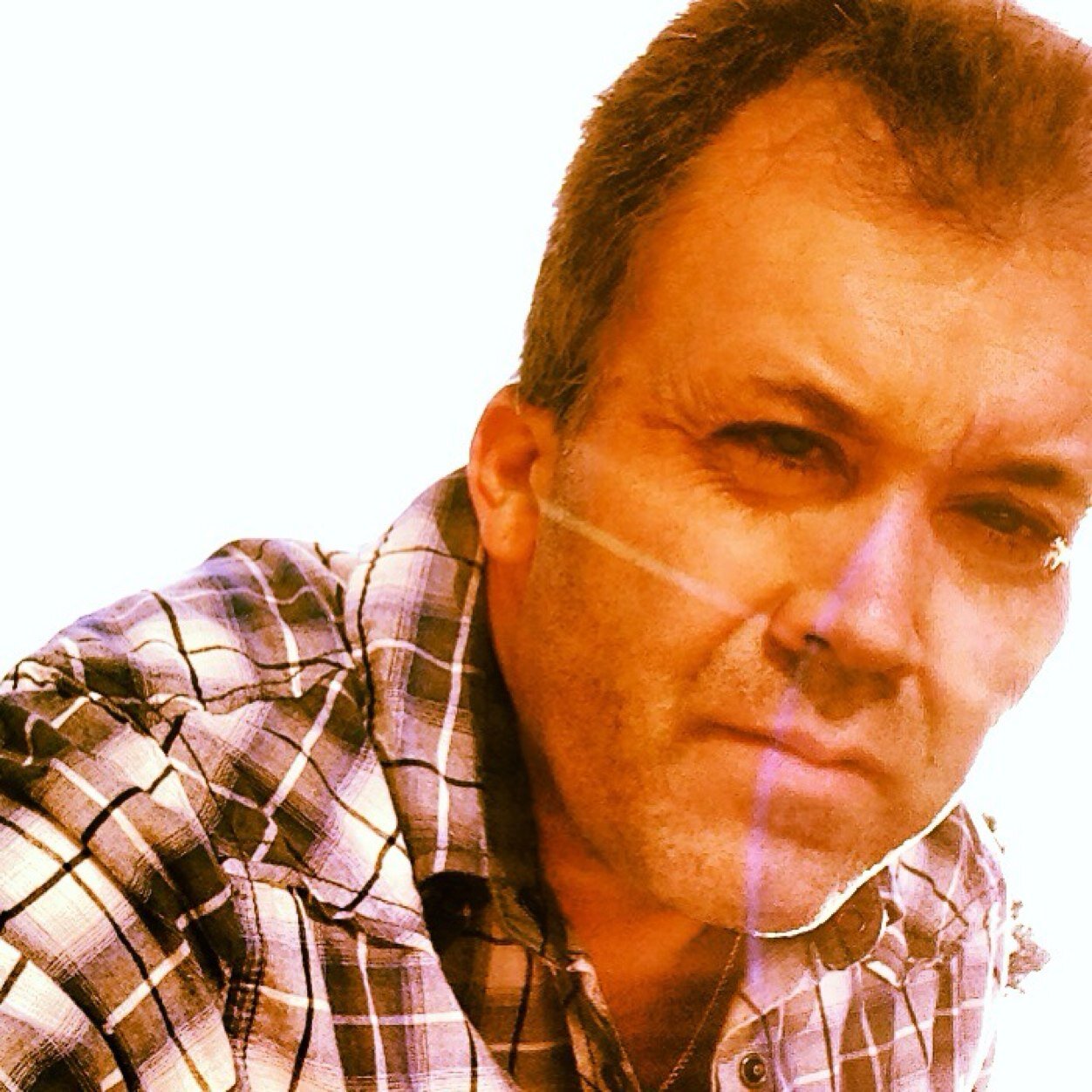 Singer/Songwriter/Musician