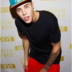 @mrsgarfieldx folowed&answered ♥ @BelieveMovie followed ♥ ST Judes Hospital, 2nd Floor, Room 126, AB+ blood type, Dr Simon Bexlaham @JustinBieber IS MY LIFE ❤❤❤