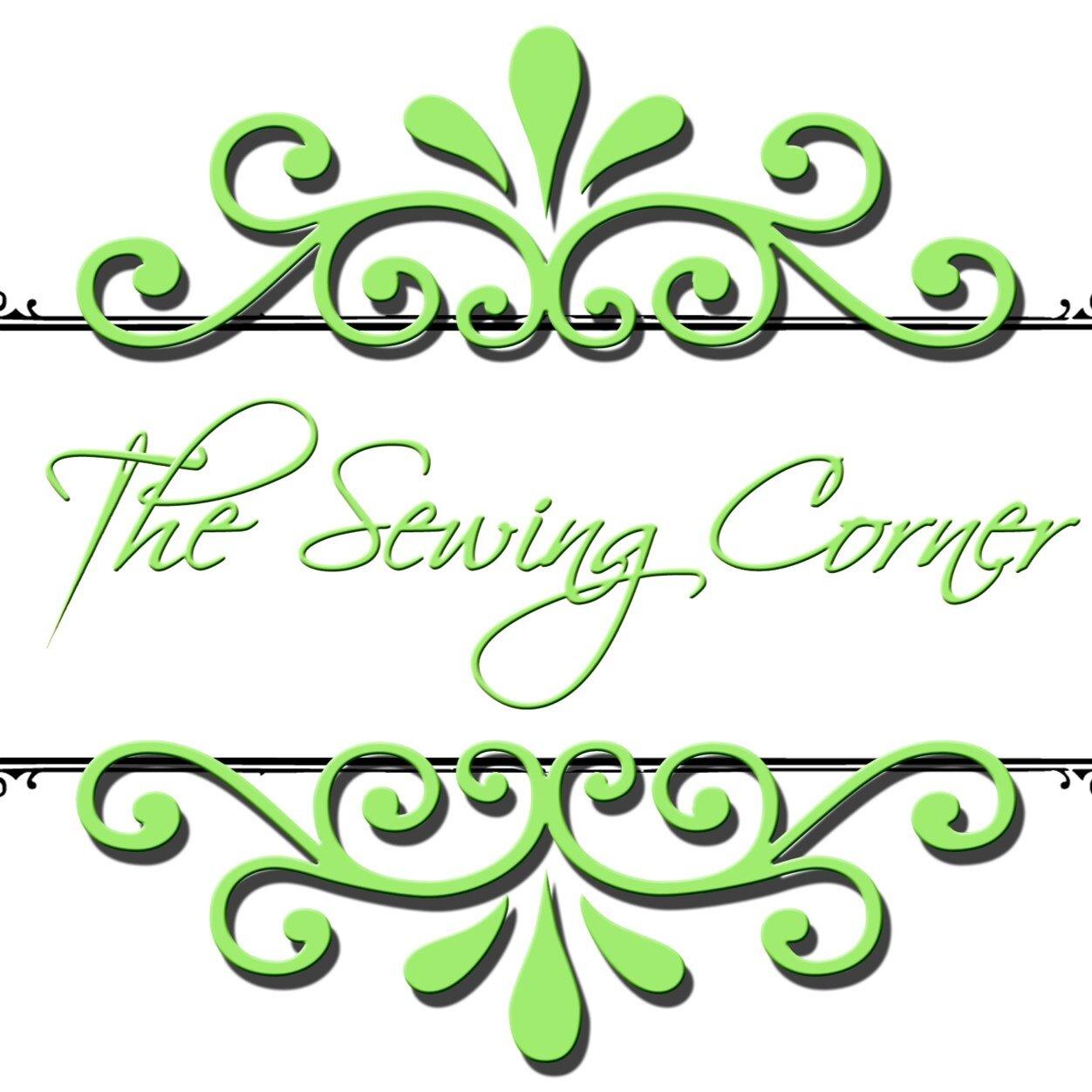 We are your neighboorhood tailoring service, specializing in clothing alterations and bespoke attire. # 056-9498588