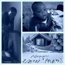 Joseph edward manda - @Josephedwardman - Twitter