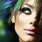 DianaSelona's profile image