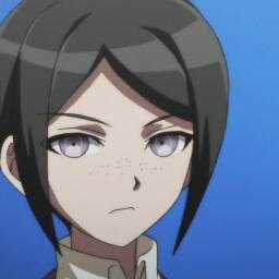 戦刃むくろ (@ikusaba_enosima) / Posts / X