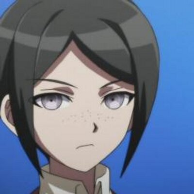 戦刃むくろ Ikusaba Enosima Twitter 戦刃むくろ Ikusaba Enosima Twitter