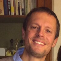 Matteo Pecci (@matpec71) 's Twitter Profile