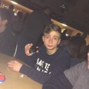 Mitchell Barry $$$ - @MBarry_UK - Twitter