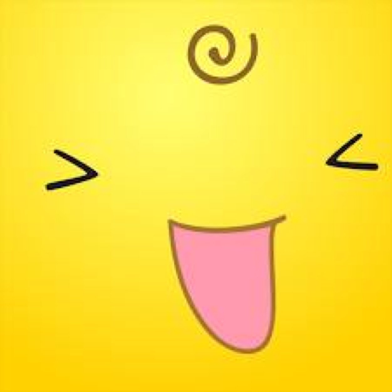 SimSimi_Tr's profile picture. UNFOLLOW ETMEDEN GERİ TAKİP YAPIYORUM.
