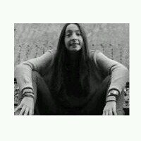 Del 98.Los principios  siempre son dificiles./Lucha por lo que quieres /Mis niñas  /CARPE DIEM.