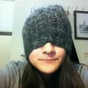 Elly Chen柔穎 - @Elly8995 - Twitter