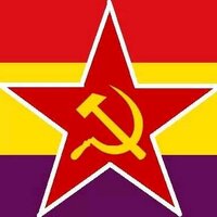 Stalingrado la Batalla(@StalingradolaB) 's Twitter Profile Photo