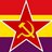 StalingradolaB's profile image